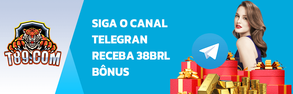 quem.tem.conta poupanca pode.apostar na mega sena